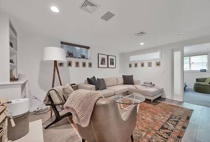 Provincetown Elegance by the Sea - Provincetown, Massachusetts