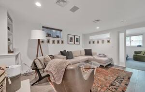 Provincetown Elegance by the Sea - Provincetown, Massachusetts