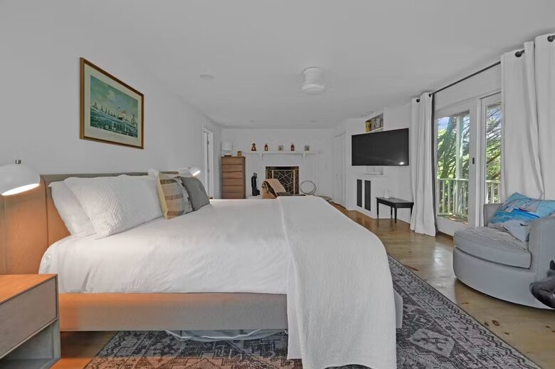 Provincetown Elegance by the Sea - Provincetown, Massachusetts