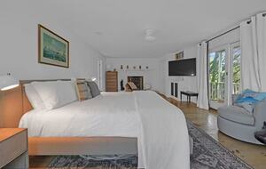 Provincetown Elegance by the Sea - Provincetown, Massachusetts