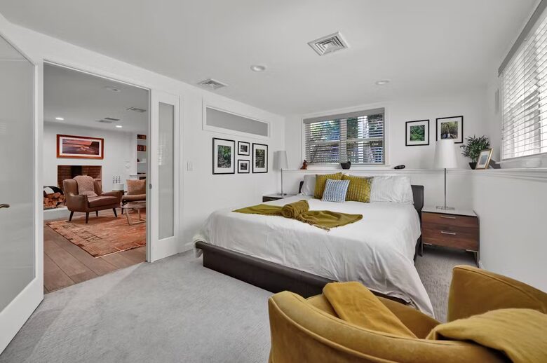 Provincetown Elegance by the Sea - Provincetown, Massachusetts