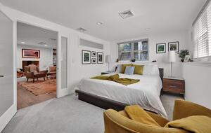 Provincetown Elegance by the Sea - Provincetown, Massachusetts