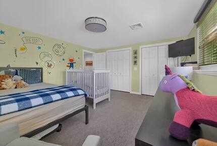 Provincetown Elegance by the Sea - Provincetown, Massachusetts