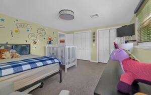 Provincetown Elegance by the Sea - Provincetown, Massachusetts