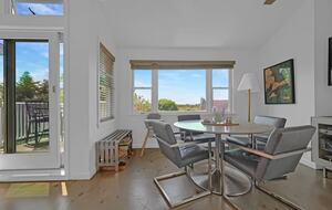 Provincetown Elegance by the Sea - Provincetown, Massachusetts