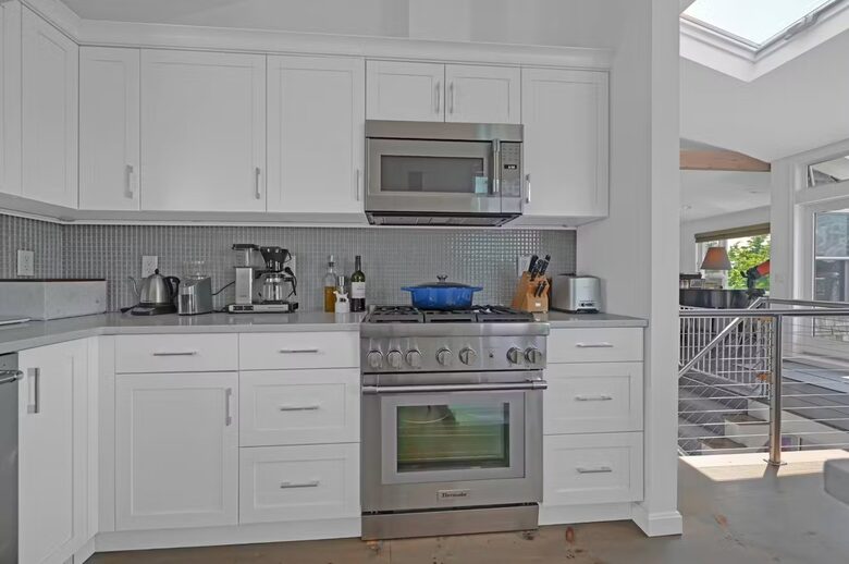 Provincetown Elegance by the Sea - Provincetown, Massachusetts