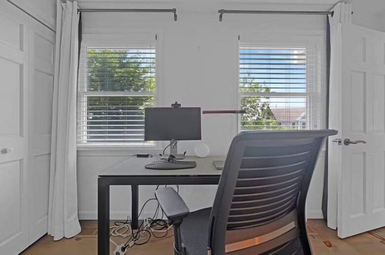 Provincetown Elegance by the Sea - Provincetown, Massachusetts