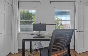 Provincetown Elegance by the Sea - Provincetown, Massachusetts