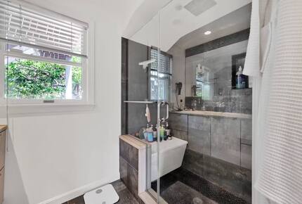 Provincetown Elegance by the Sea - Provincetown, Massachusetts