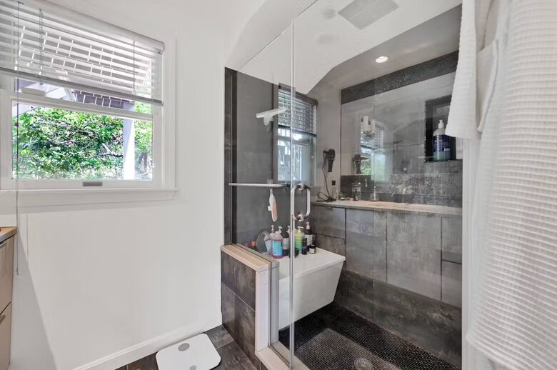 Provincetown Elegance by the Sea - Provincetown, Massachusetts