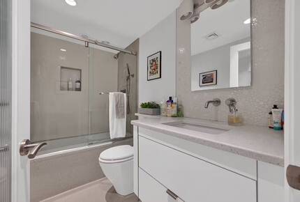 Provincetown Elegance by the Sea - Provincetown, Massachusetts