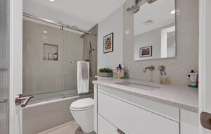 Provincetown Elegance by the Sea - Provincetown, Massachusetts