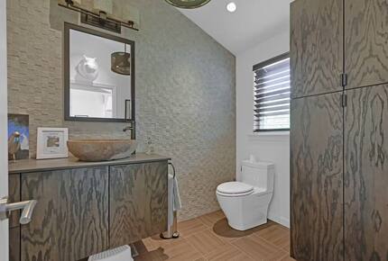 Provincetown Elegance by the Sea - Provincetown, Massachusetts