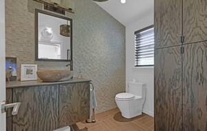 Provincetown Elegance by the Sea - Provincetown, Massachusetts