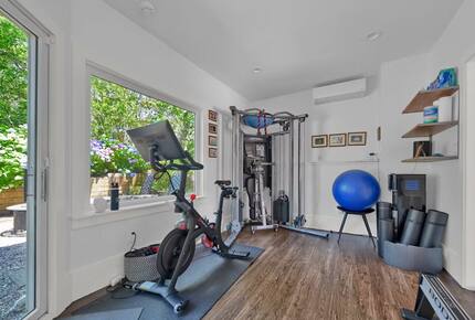 Provincetown Elegance by the Sea - Provincetown, Massachusetts