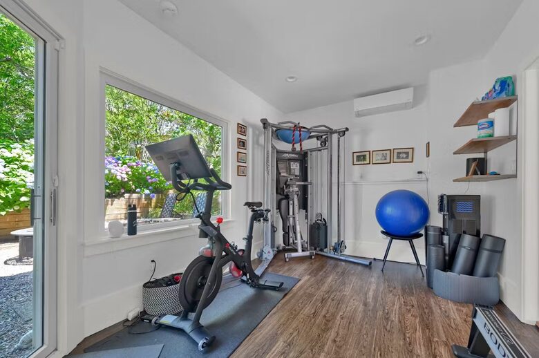 Provincetown Elegance by the Sea - Provincetown, Massachusetts