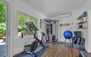 Provincetown Elegance by the Sea - Provincetown, Massachusetts