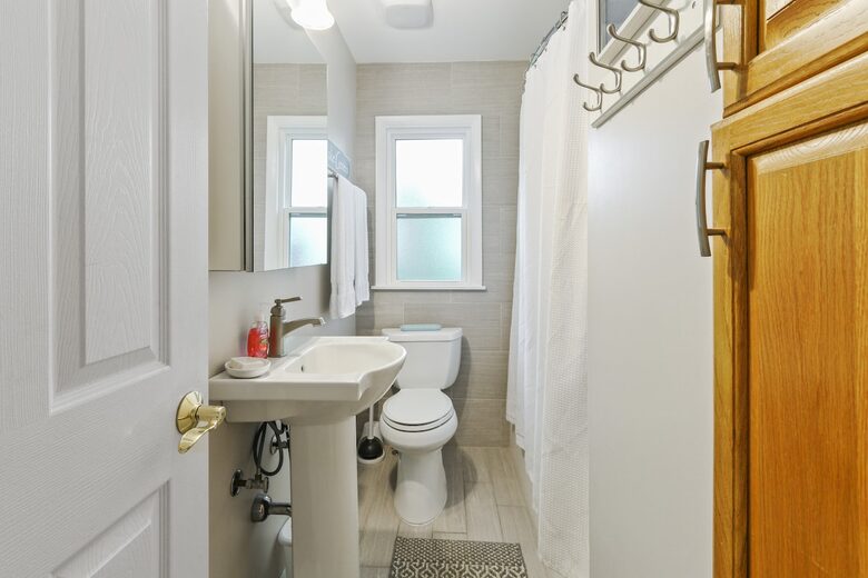 Charming Cottage Retreat with Lake Access in Fontana - Fontana-on-Geneva Lake, Wisconsin