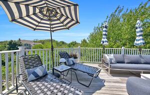 Provincetown Elegance by the Sea - Provincetown, Massachusetts