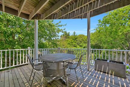 Provincetown Elegance by the Sea - Provincetown, Massachusetts