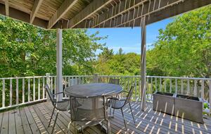 Provincetown Elegance by the Sea - Provincetown, Massachusetts