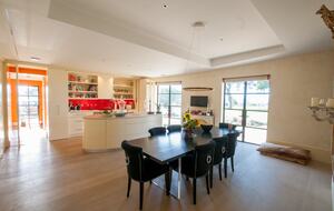 An Exclusive Estate in the Heart of the English Countryside - Shaftesbury, United Kingdom