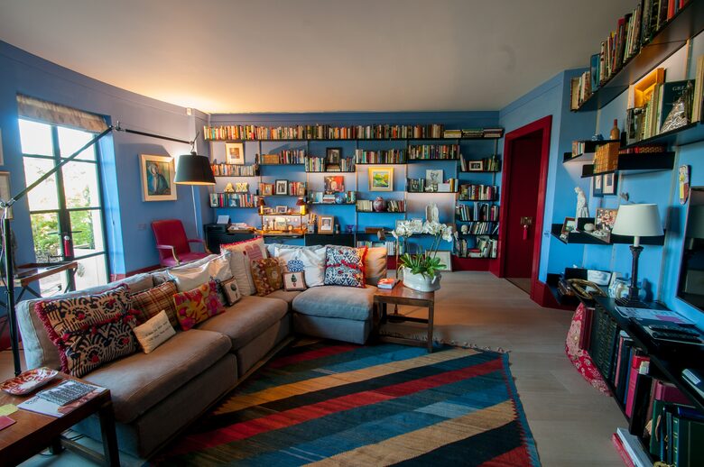 An Exclusive Estate in the Heart of the English Countryside - Shaftesbury, United Kingdom