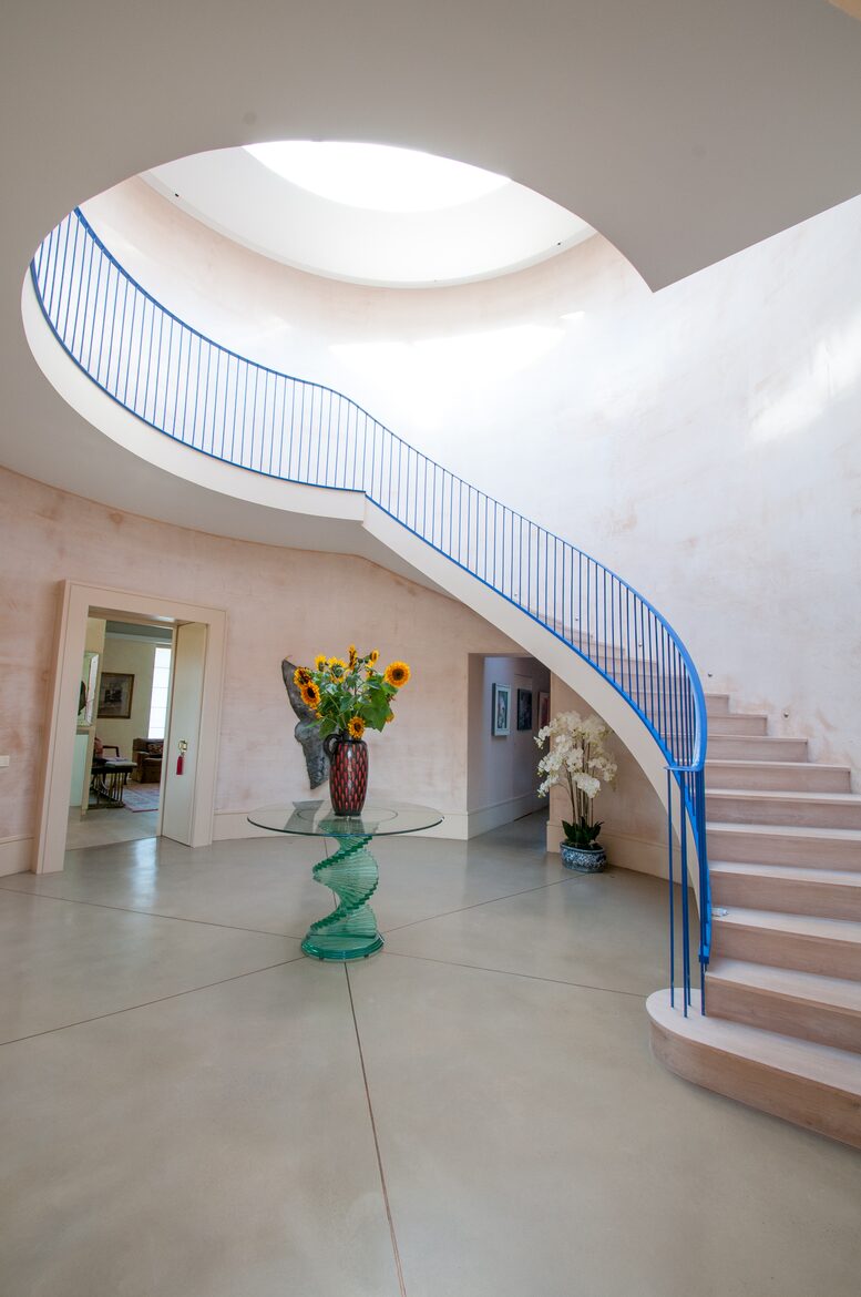 An Exclusive Estate in the Heart of the English Countryside - Shaftesbury, United Kingdom