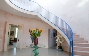 An Exclusive Estate in the Heart of the English Countryside - Shaftesbury, United Kingdom