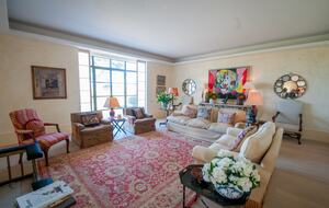 An Exclusive Estate in the Heart of the English Countryside - Shaftesbury, United Kingdom