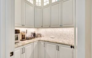 Grand Canal-Side Haven in Holmes Beach - Holmes Beach, Florida