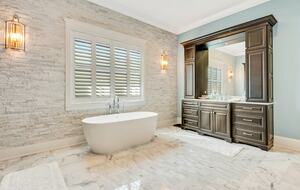 Grand Canal-Side Haven in Holmes Beach - Holmes Beach, Florida