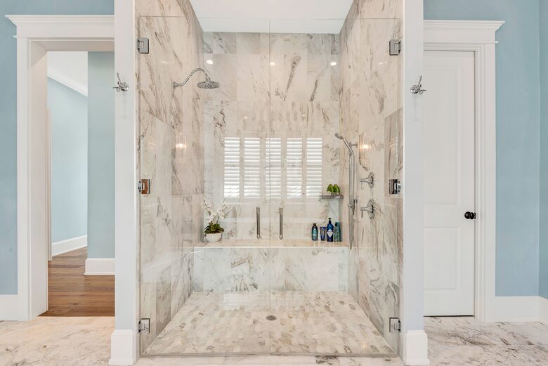 Grand Canal-Side Haven in Holmes Beach - Holmes Beach, Florida