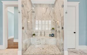 Grand Canal-Side Haven in Holmes Beach - Holmes Beach, Florida