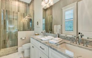 Grand Canal-Side Haven in Holmes Beach - Holmes Beach, Florida