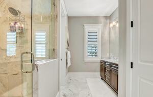 Grand Canal-Side Haven in Holmes Beach - Holmes Beach, Florida