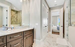 Grand Canal-Side Haven in Holmes Beach - Holmes Beach, Florida