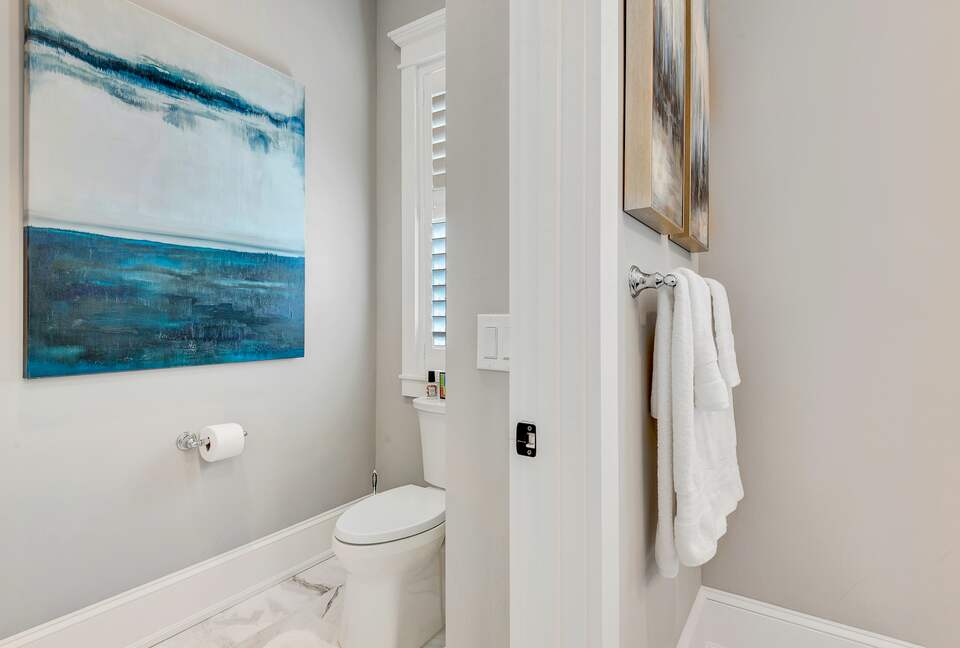 Grand Canal-Side Haven in Holmes Beach - Holmes Beach, Florida