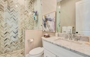 Grand Canal-Side Haven in Holmes Beach - Holmes Beach, Florida