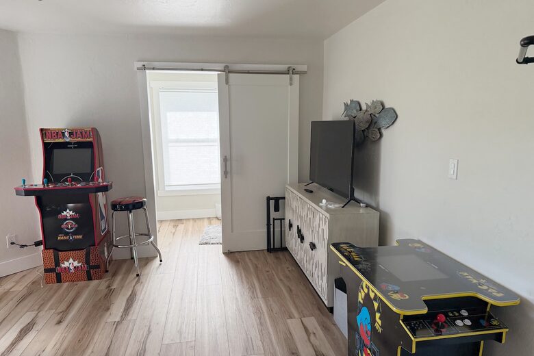 Spacious Canal-Front Escape with Pool & Outdoor Living - Cape Coral, Florida