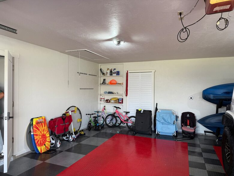 Spacious Canal-Front Escape with Pool & Outdoor Living - Cape Coral, Florida