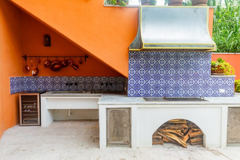 Timeless Elegance Near San Miguel de Allende - San Miguel de Allende, Mexico