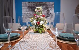 Sophisticated Bali Beachside Escape - Canggu, Indonesia