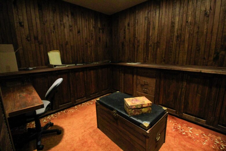 Villa Queretaro - Santiago de Querétaro, Mexico