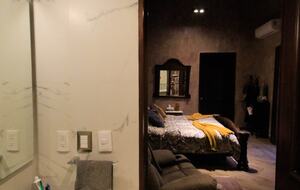 Villa Queretaro - Santiago de Querétaro, Mexico