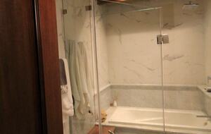 Villa Queretaro - Santiago de Querétaro, Mexico