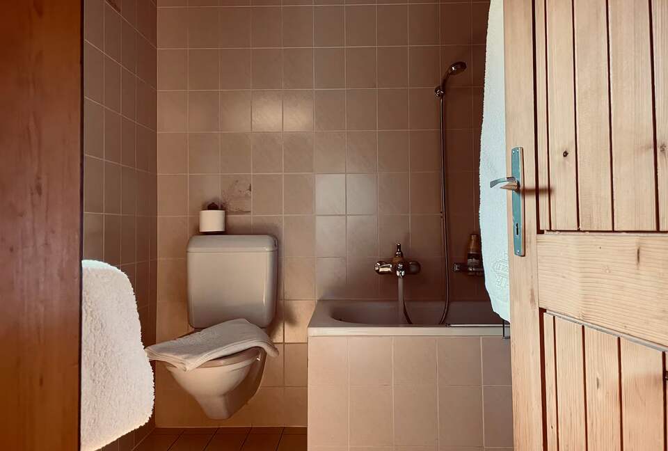 Mazot Agora – Alpine Charm & Nordic Spa - Salvan, Switzerland