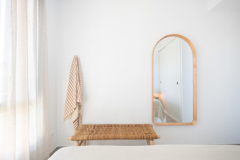 VIVLA| Casa Nara - Roche, Conil de la Frontera (Cádiz), Spain