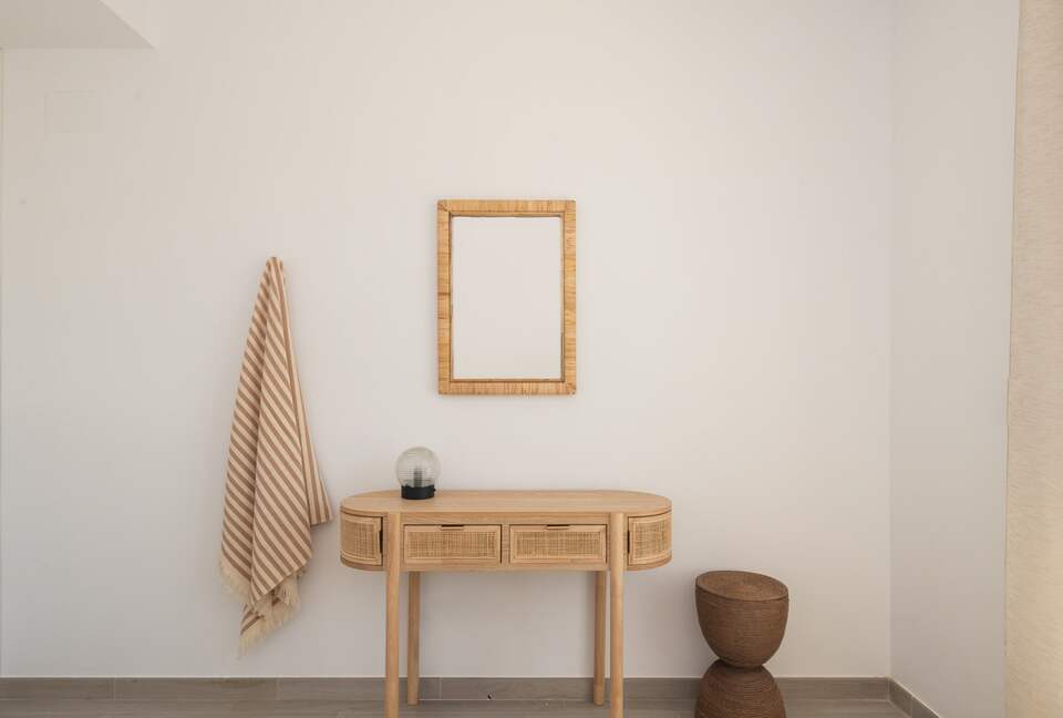 VIVLA| Casa Nara - Roche, Conil de la Frontera (Cádiz), Spain