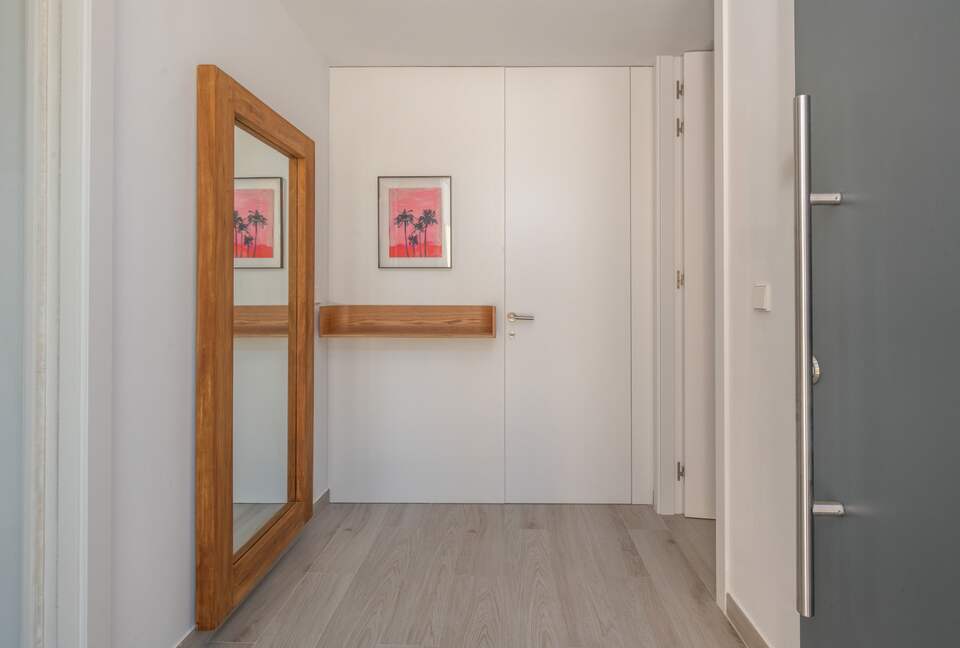 VIVLA| Casa Nara - Roche, Conil de la Frontera (Cádiz), Spain